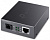 Медиаконвертер TP-Link TL-FC111PB-20 WDM 10/100Mbit RJ45 до 20km +1PoE от магазина РЭССИ