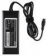 Картинка Блок питания Ippon E90 автоматический 90W 18.5V-20V 11-connectors 4.5A от бытовой электросети LED индикатор от магазина РЭССИ Блок питания Ippon E90 автоматический 90W 18.5V-20V 11-connectors 4.5A от бытовой электросети LED индикатор от магазина РЭССИ