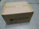 Картинка Устройство охлаждения(кулер) ID-Cooling DK-01T Soc-AM4/1151/1200 3-pin 24dB Al 95W 195gr Ret от магазина РЭССИ Устройство охлаждения(кулер) ID-Cooling DK-01T Soc-AM4/1151/1200 3-pin 24dB Al 95W 195gr Ret от магазина РЭССИ