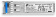 Трансивер TP-Link TL-SM321B-2 1000Base-BX WDM SFP от магазина РЭССИ
