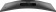 Монитор AOC 34" Gaming CU34V5CW черный VA LED 1ms 21:9 HDMI M/M Cam матовая HAS Piv 300cd 178гр/178гр 3440x1440 100Hz FreeSync DP 2K USB 9.43кг от магазина РЭССИ