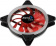 Вентилятор Aerocool Rev Red 120x120mm 3-pin 15dB 153gr LED Ret от магазина РЭССИ