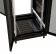 Картинка Шкаф серверный WRline (WR-TT-2268-DD-RAL9004) напольный 22U 600x800мм пер.дв.перфор.2ств. задн.дв.перфор.2-хст. 2 бок.пан. 800кг черный 710мм 1166мм IP20 сталь от магазина РЭССИ Шкаф серверный WRline (WR-TT-2268-DD-RAL9004) напольный 22U 600x800мм пер.дв.перфор.2ств. задн.дв.перфор.2-хст. 2 бок.пан. 800кг черный 710мм 1166мм IP20 сталь от магазина РЭССИ