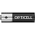 Батарея Opticell Basic LR6 AA (4шт) блистер от магазина РЭССИ