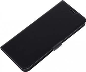 Чехол (флип-кейс) Gresso для Honor 50 Atlant Pro черный (GR15ATL653) от магазина РЭССИ