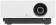 Картинка Проектор LG AU810PW DLP 2700Lm ANSI (3840x2160) 3000000:1 ресурс лампы:20000часов 2xUSB typeA 3xHDMI 11кг от магазина РЭССИ Проектор LG AU810PW DLP 2700Lm ANSI (3840x2160) 3000000:1 ресурс лампы:20000часов 2xUSB typeA 3xHDMI 11кг от магазина РЭССИ