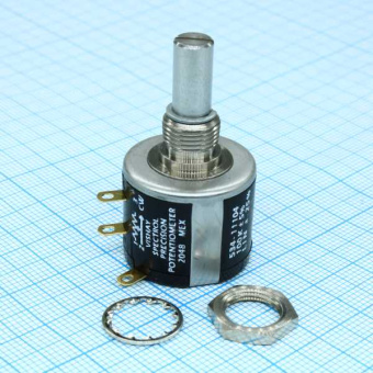 534B1104JC от магазина РЭССИ