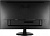 Монитор Asus 23.6" VP247HAE черный VA LED 16:9 HDMI матовая 250cd 178гр/178гр 1920x1080 D-Sub FHD 5.8кг от магазина РЭССИ