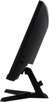 Монитор Iiyama 23.6" Red Eagle G2466HSU-B1 черный VA LED 1ms 16:9 HDMI M/M матовая 250cd 178гр/178гр 1920x1080 DP FHD USB 3.7кг от магазина РЭССИ