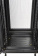 Картинка Шкаф коммутационный Lanmaster (TWT-CBB-42U-6X8-P1) напольный 42U 600x800мм пер.дв.перфор. задн.дв.перфор.2-хст. 2 бок.пан. 800кг черный 726мм 92кг 2055мм IP20 металл от магазина РЭССИ Шкаф коммутационный Lanmaster (TWT-CBB-42U-6X8-P1) напольный 42U 600x800мм пер.дв.перфор. задн.дв.перфор.2-хст. 2 бок.пан. 800кг черный 726мм 92кг 2055мм IP20 металл от магазина РЭССИ