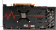 Видеокарта Sapphire PCI-E 4.0 11324-01-20G PULSE RX 7600 GAMING AMD Radeon RX 7600 8192Mb 128 GDDR6 2355/17500 HDMIx1 DPx3 HDCP Ret от магазина РЭССИ
