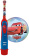 Зубная щетка электрическая Oral-B Kids Cars красный от магазина РЭССИ