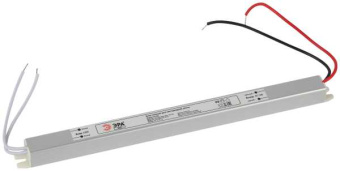 Блок питания для светодиодной ленты LP-LED 36W-IP20-12V-US от магазина РЭССИ