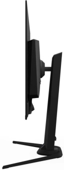Монитор Gigabyte 31.5" Aorus FO32U2P черный QD OLED LED 16:9 HDMI M/M матовая HAS Piv 250cd 178гр/178гр 3840x2160 240Hz FreeSync Premium Pro DP 4K USB 8.53кг от магазина РЭССИ