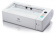 Сканер Canon DR-M140 (5482B003) A4 белый от магазина РЭССИ