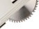 Картинка Циркулярная пила (дисковая) Makita SP6000J 1300Вт (ручная) D диска.:165мм от магазина РЭССИ Циркулярная пила (дисковая) Makita SP6000J 1300Вт (ручная) D диска.:165мм от магазина РЭССИ