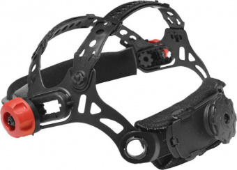 Маска сварщика Парма Аргон-Профи-705 (02.007.00031) от магазина РЭССИ