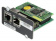 Модуль Ippon NMC SNMP II card для Ippon Innova G2/RT II/Smart Winner II от магазина РЭССИ
