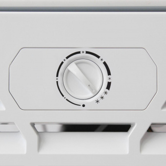 Холодильная витрина Бирюса Б-461RN белый (однокамерный) от магазина РЭССИ