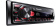 Картинка Автомагнитола Pioneer MVH-S235BT 1DIN 4x50Вт 2 RDS от магазина РЭССИ Автомагнитола Pioneer MVH-S235BT 1DIN 4x50Вт 2 RDS от магазина РЭССИ