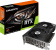 Видеокарта Gigabyte PCI-E 4.0 GV-N3060WF2-12GD NVIDIA GeForce RTX 3060 12Gb 192bit GDDR6 1777/15000 HDMIx2 DPx2 HDCP Ret от магазина РЭССИ