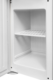 Кулер Hyundai H-WD3406E напольный электронный белый от магазина РЭССИ