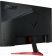 Монитор Acer 27" Nitro VG272Sbmiipx черный IPS LED 2ms 16:9 HDMI M/M матовая 400cd 178гр/178гр 1920x1080 DP FHD 5.35кг от магазина РЭССИ