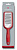 Терка для овощей и фруктов Victorinox 7.6081.1 красный от магазина РЭССИ