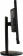 Монитор Acer 27" XF270HPbmiiprzx черный TN LED 1ms 16:9 HDMI M/M матовая HAS Pivot 1000:1 400cd 170гр/160гр 1920x1080 DisplayPort FHD USB 8.02кг от магазина РЭССИ