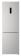 Холодильник Indesit ITR 5180 W 2-хкамерн. белый (двухкамерный) от магазина РЭССИ