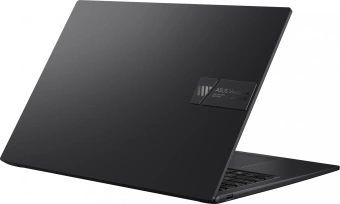 Ноутбук Asus VivoBook 16X M3604YA-MB247 Ryzen 7 7730U 16Gb SSD512Gb AMD Radeon 16" IPS WUXGA (1920x1200) noOS black WiFi BT Cam (90NB11A1-M00B70) от магазина РЭССИ