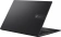 Ноутбук Asus VivoBook 16X M3604YA-MB247 Ryzen 7 7730U 16Gb SSD512Gb AMD Radeon 16" IPS WUXGA (1920x1200) noOS black WiFi BT Cam (90NB11A1-M00B70) от магазина РЭССИ