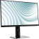 Картинка Моноблок MSI Modern AM273QP AI 1UM-004RU 27" WQHD Core Ultra 5 125U (3.6) 16Gb SSD512Gb Graphics Windows 11 Professional GbitEth WiFi BT 120W клавиатура мышь Cam черный 2560x1440 от магазина РЭССИ Моноблок MSI Modern AM273QP AI 1UM-004RU 27" WQHD Core Ultra 5 125U (3.6) 16Gb SSD512Gb Graphics Windows 11 Professional GbitEth WiFi BT 120W клавиатура мышь Cam черный 2560x1440 от магазина РЭССИ