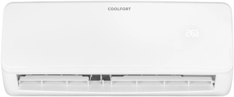 Сплит-система Coolfort CF-4000 белый от магазина РЭССИ