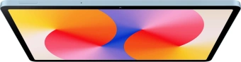 Планшет Huawei Matepad SE 11 Agassi6-W09DP 710A 8C RAM8Gb ROM128Gb 11" IPS 1920x1200 HarmonyOS 2 синий 8Mpix 5Mpix BT WiFi Touch 7700mAh от магазина РЭССИ