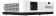 Проектор Infocus IN1044 3LCD 5000Lm (1024x768) 50000:1 ресурс лампы:10000часов 1xUSB typeA 1xUSB typeB 2xHDMI 3.3кг от магазина РЭССИ