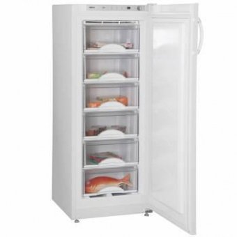 Морозильная камера Атлант M-7203-100 белый от магазина РЭССИ