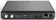 Комплект спутникового телевидения Триколор Сибирь Ultra HD GS B623L (+1 год) черный от магазина РЭССИ