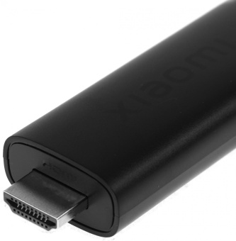 Медиаплеер Xiaomi Mi TV Stick 4K 8Gb от магазина РЭССИ