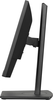 Монитор Iiyama 21.5" ProLite XUB2293HSU-B6 черный IPS LED 1ms 16:9 HDMI M/M матовая HAS Piv 1000:1 250cd 178гр/178гр 1920x1080 100Hz DP FHD USB 3.9кг от магазина РЭССИ