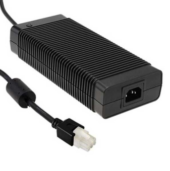 GST280A24-C6P от магазина РЭССИ