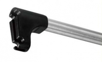 Экран Cactus 90x120см FloorCompactExpert CS-PSFLCE-120X90 4:3 напольный рулонный от магазина РЭССИ