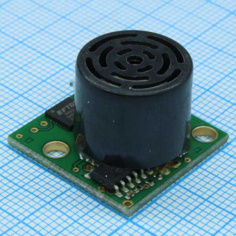 MB1443-000 от магазина РЭССИ