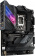 Материнская плата Asus ROG STRIX Z690-E GAMING WIFI Soc-1700 Intel Z690 4xDDR5 ATX AC`97 8ch(7.1) 2.5Gg RAID+HDMI+DP от магазина РЭССИ
