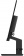 Картинка Монитор Lenovo 23.8" ThinkVision S24e-20 черный VA 4ms 16:9 HDMI 250cd 178гр/178гр 1920x1080 D-Sub FHD 5.82кг от магазина РЭССИ Монитор Lenovo 23.8" ThinkVision S24e-20 черный VA 4ms 16:9 HDMI 250cd 178гр/178гр 1920x1080 D-Sub FHD 5.82кг от магазина РЭССИ