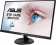 Монитор Asus 27" VP279HE черный IPS LED 1ms 16:9 HDMI матовая 250cd 178гр/178гр 1920x1080 D-Sub FHD 4.34кг от магазина РЭССИ