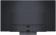 Телевизор OLED LG 77" OLED77C2RLA.ADGG темный титан 4K Ultra HD 120Hz DVB-T DVB-T2 DVB-C DVB-S DVB-S2 USB WiFi Smart TV (RUS) от магазина РЭССИ