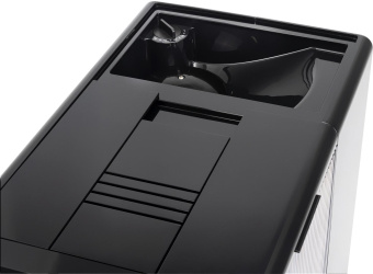 Кофемашина Rondell RDE-1115 1400Вт черный от магазина РЭССИ