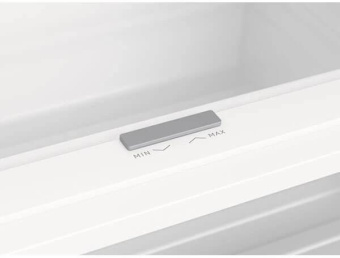 Холодильник AEG TSC7G181ES 2-хкамерн. белый от магазина РЭССИ