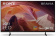 Картинка Телевизор LED Sony 65" KD-65X80L BRAVIA черный 4K Ultra HD 60Hz DVB-T DVB-T2 USB WiFi Smart TV от магазина РЭССИ Телевизор LED Sony 65" KD-65X80L BRAVIA черный 4K Ultra HD 60Hz DVB-T DVB-T2 USB WiFi Smart TV от магазина РЭССИ